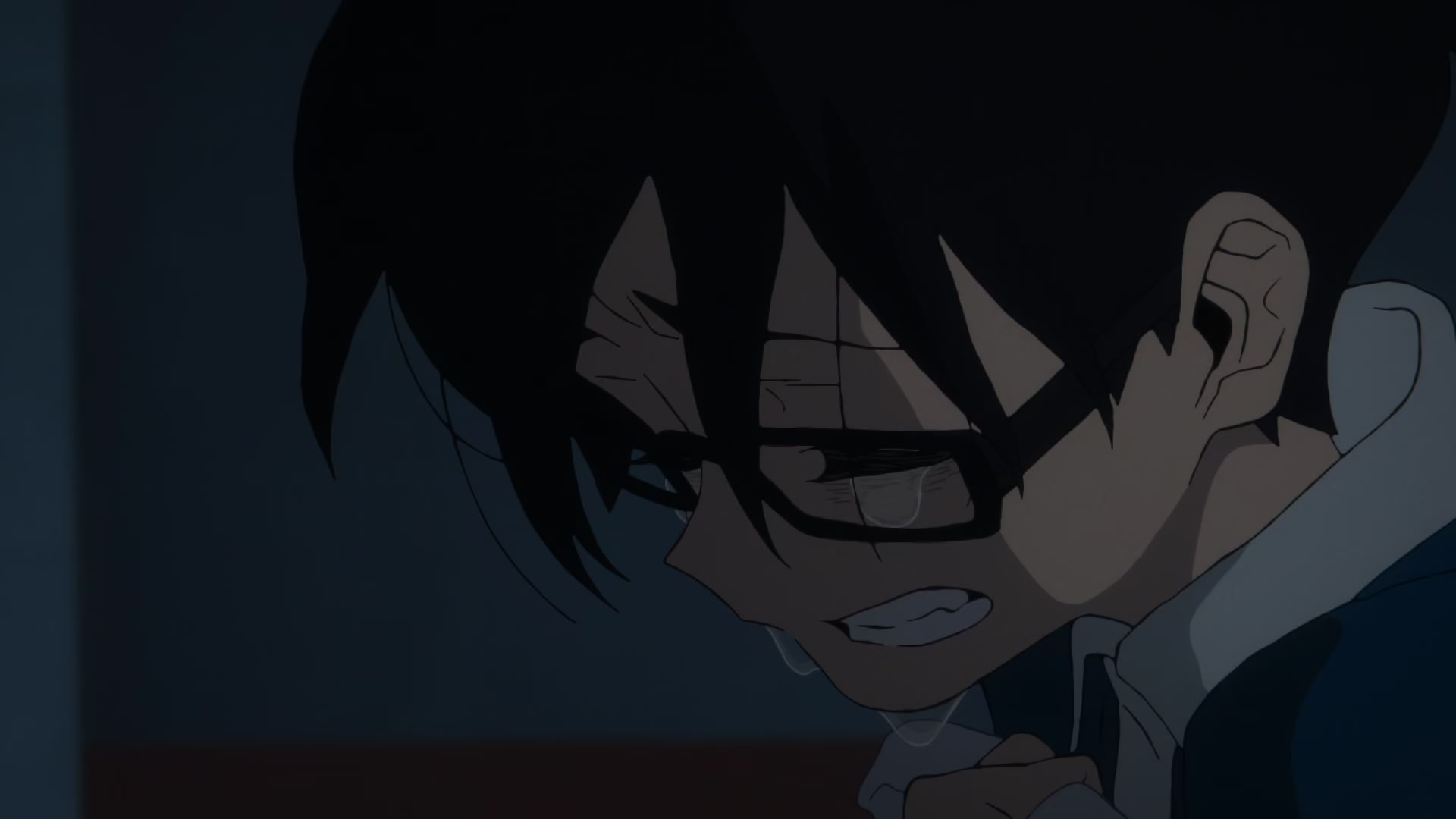 [Tsukyio Editing Resources] Takopi's Original Sin - 263.mp4